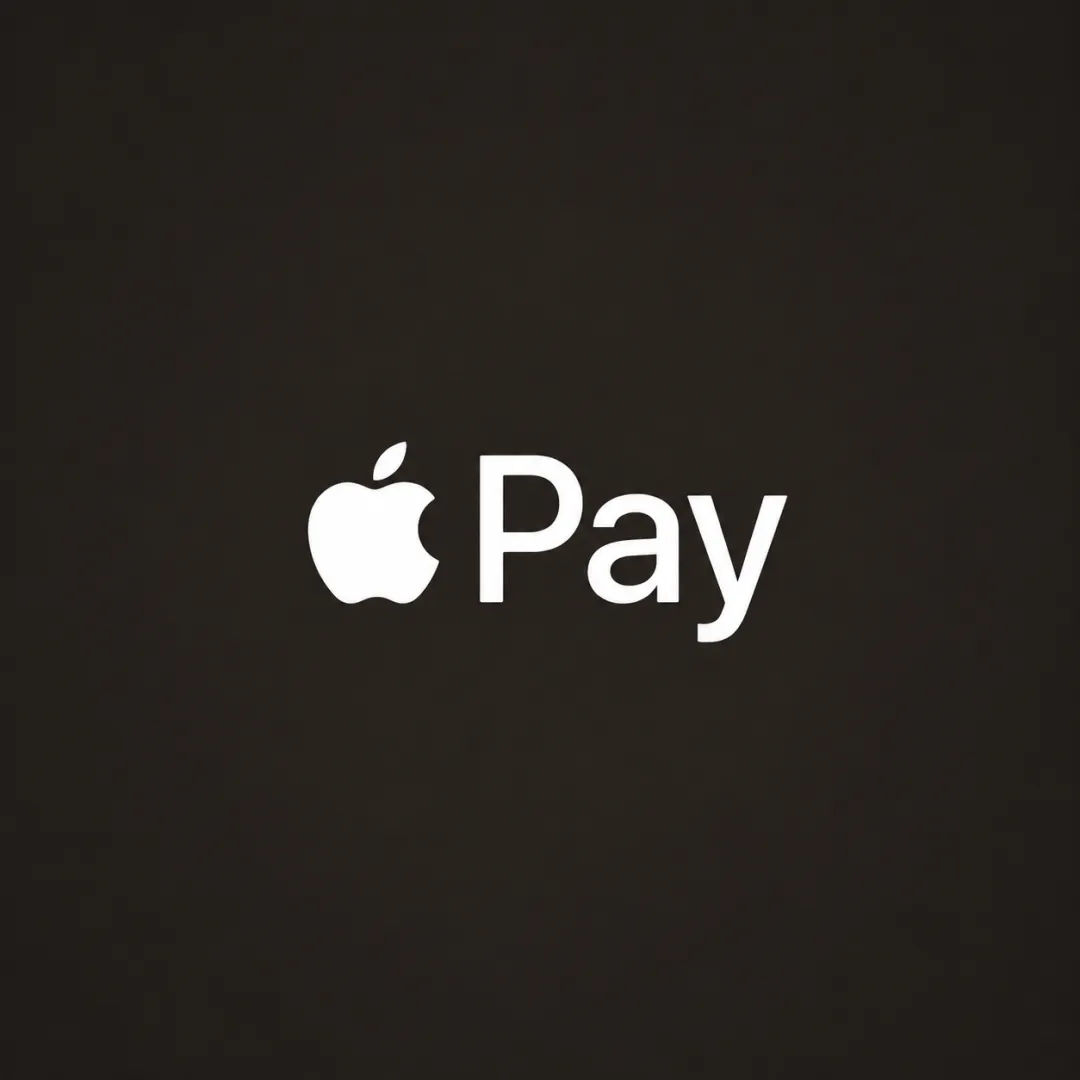 Apple Pay