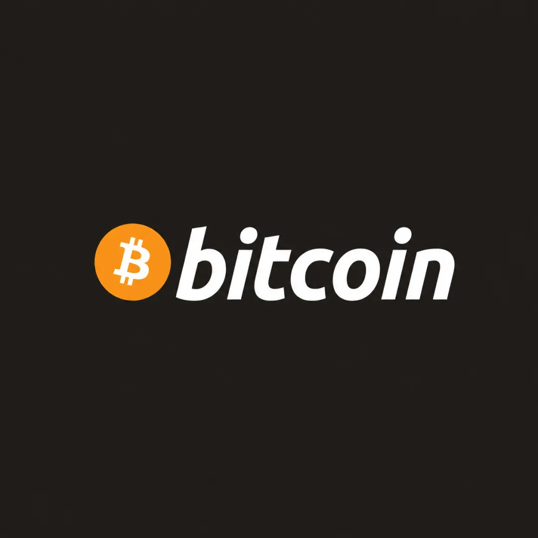 Bitcoin2