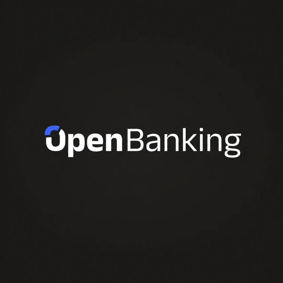 Open Banking5