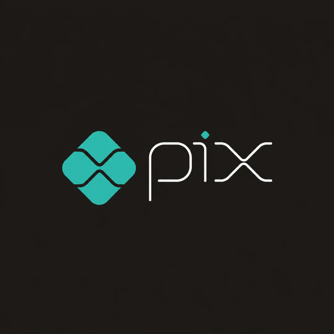 PIX5