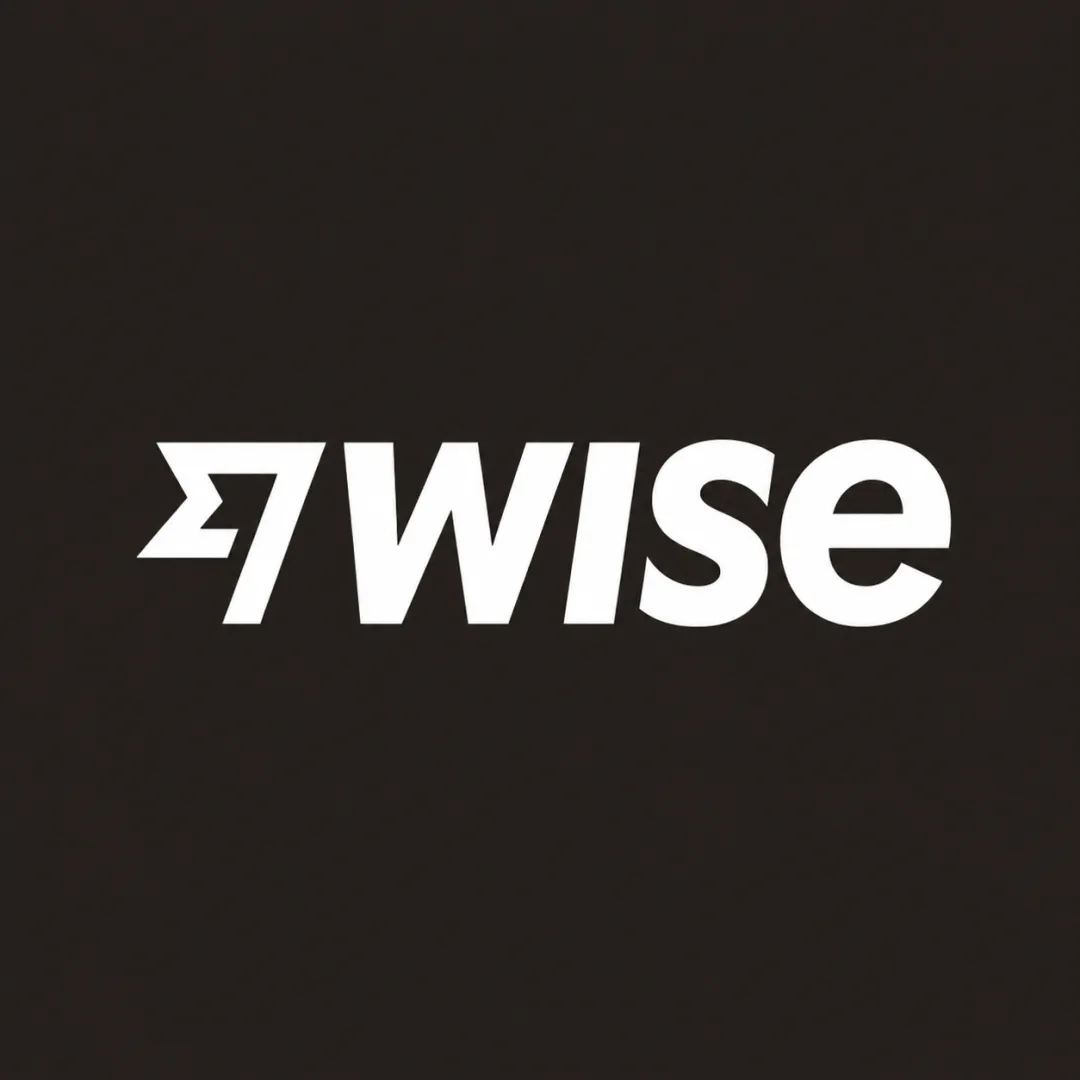 Wise5
